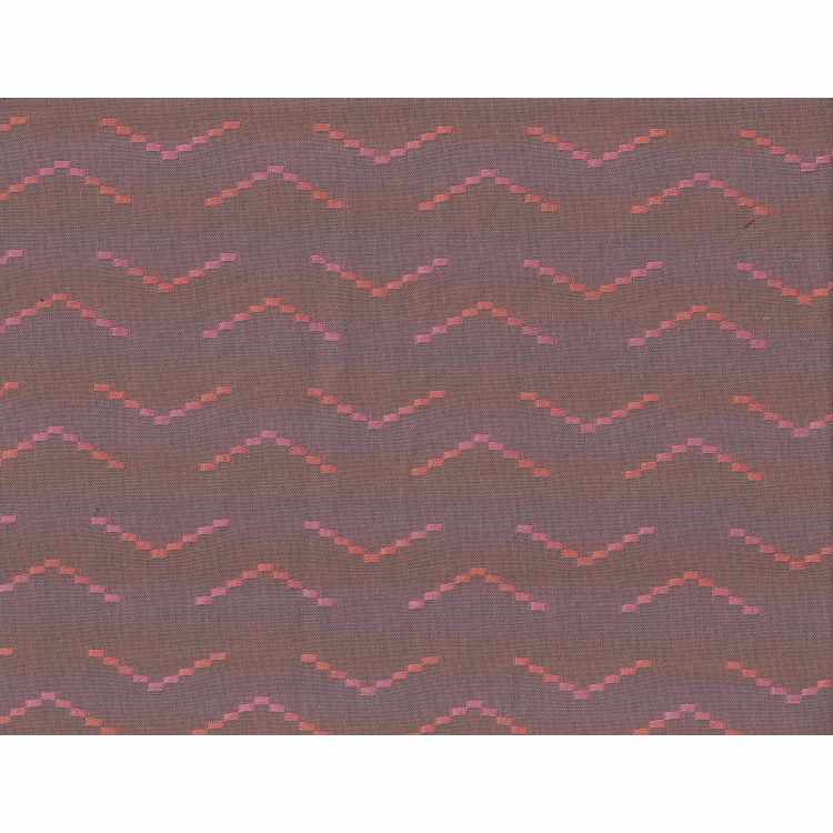 Jacquard Recouvrement 0110-15