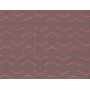 Jacquard Recouvrement 0110-15