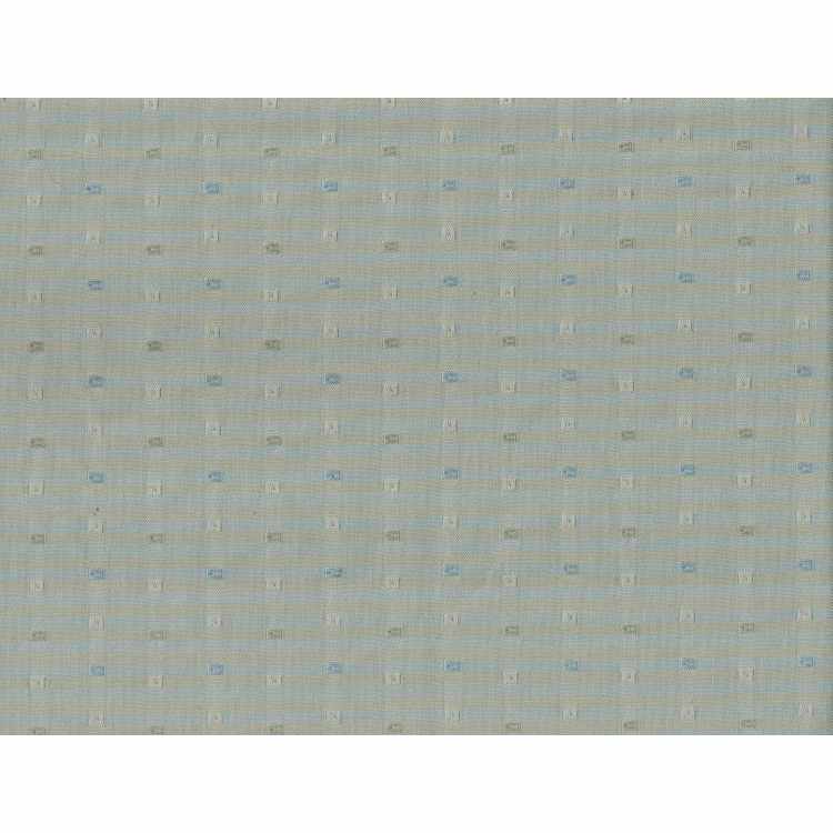 Jacquard Upholstery 0110-17