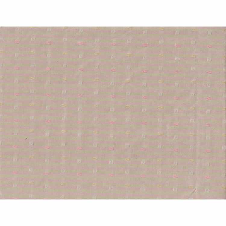 Jacquard Recouvrement 0110-18