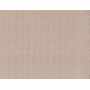 Jacquard Recouvrement 0110-18