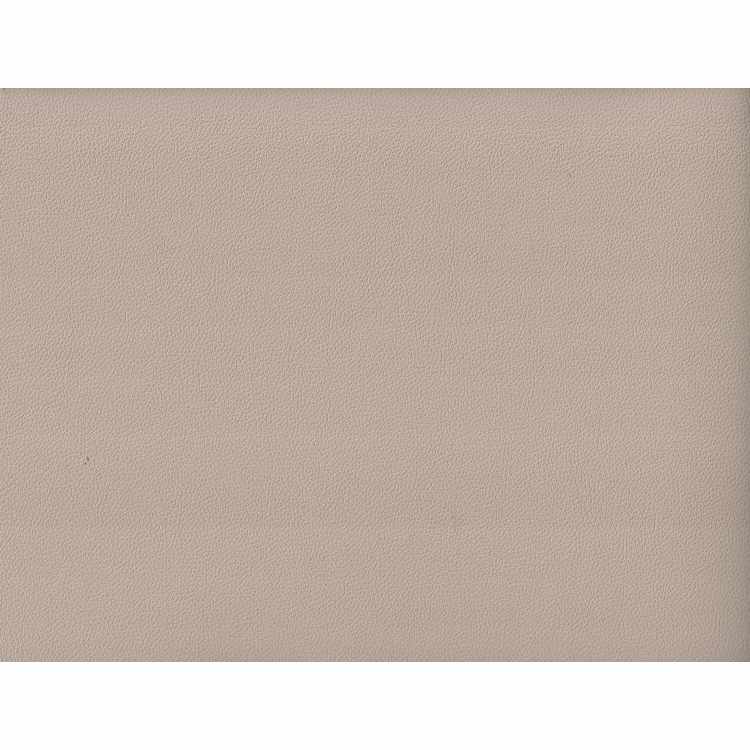 PVC Foam 0106-5