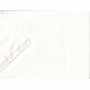 Plain Twill FR. 5709