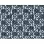 Dentelle Florale 7290