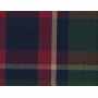 Yarn Dyed Cotton 8203-1