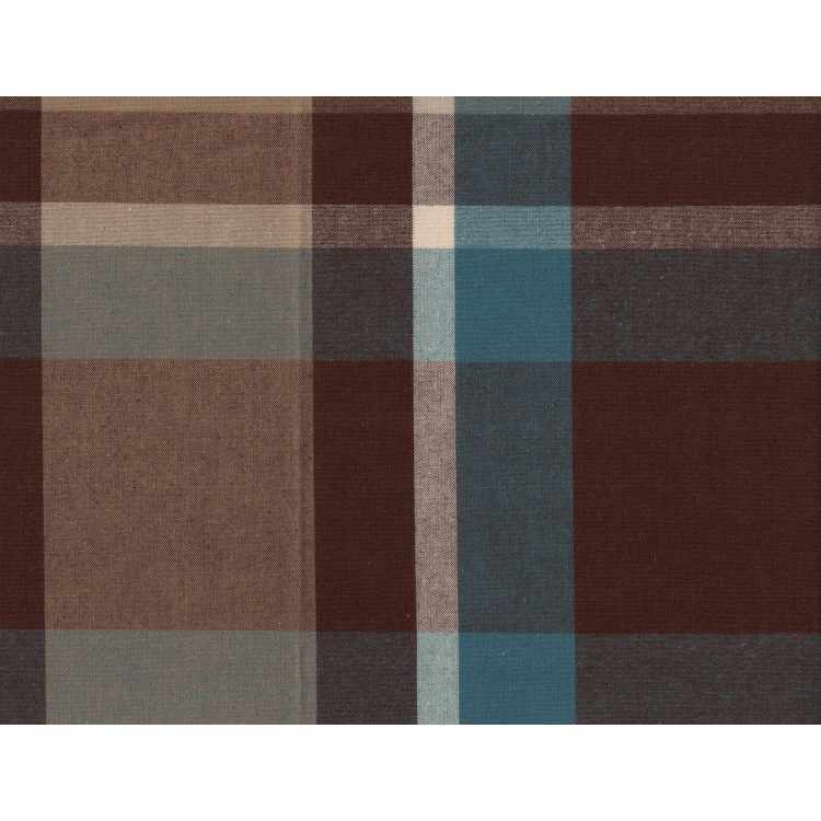 Teint Tissé Coton 8203-3