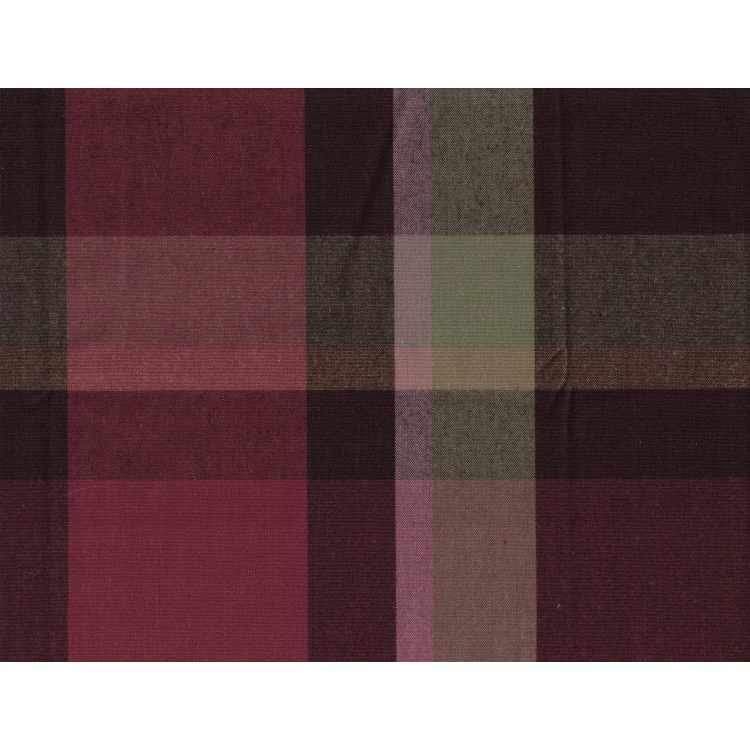 Yarn Dyed Cotton 8203-4