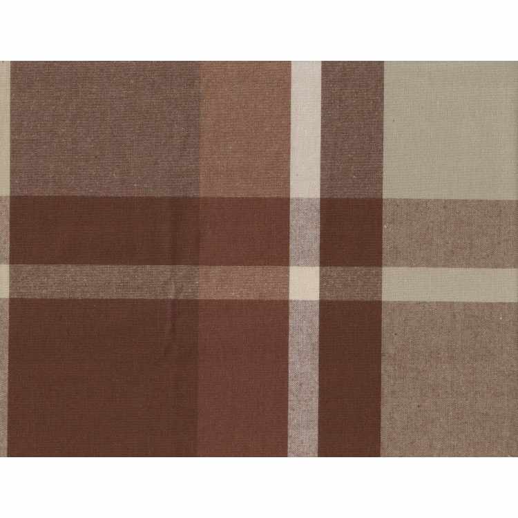 Teint Tissé Coton 8203-5