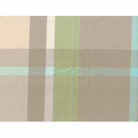 Teint Tissé Coton 8203-6