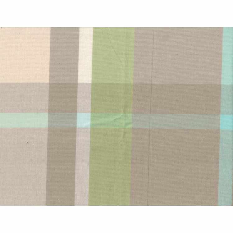 Teint Tissé Coton 8203-6