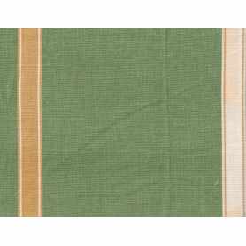 Teint Tissé Coton 8203-7