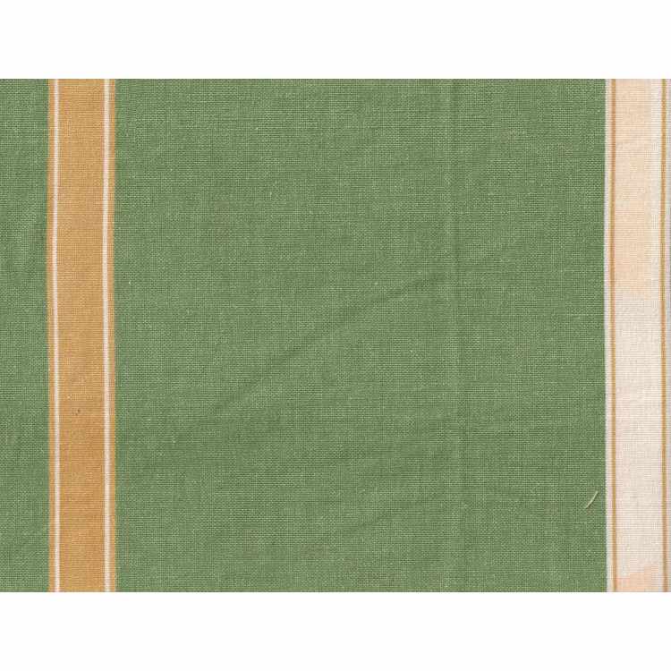 Teint Tissé Coton 8203-7