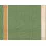 Teint Tissé Coton 8203-7