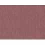 Teint Tissé Coton 2 Tons 8204