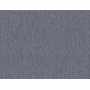Teint Tissé Coton 2 Tons 8204