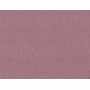 Teint Tissé Coton 2 Tons 8204