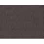 Teint Tissé Coton 2 Tons 8204