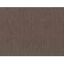 Teint Tissé Coton 2 Tons 8204