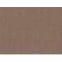 Teint Tissé Coton 2 Tons 8204