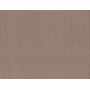 Teint Tissé Coton 2 Tons 8204