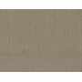 Teint Tissé Coton 2 Tons 8204
