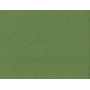 Teint Tissé Coton 2 Tons 8204
