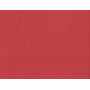 Teint Tissé Coton 2 Tons 8204