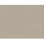 Teint Tissé Coton 2 Tons 8204