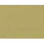Teint Tissé Coton 2 Tons 8204