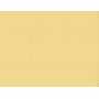 Teint Tissé Coton 2 Tons 8204