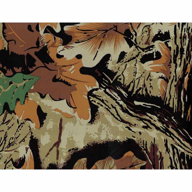 Camo PVC 7323-1