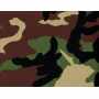 Camo PVC 7323-2