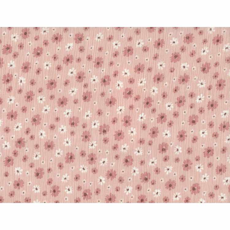 Chiffon Imprimé 99173-1