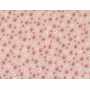 Chiffon Imprimé 99173-1