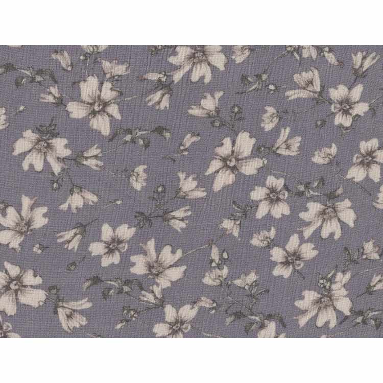 Crinkle Rayonne 99174-2