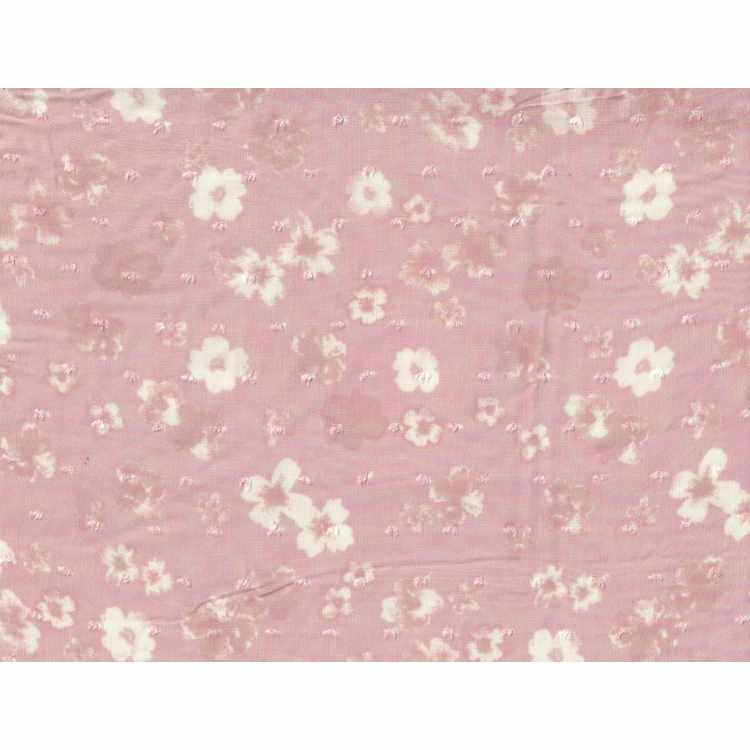 Carla Jacquard Clip Point 99176-1