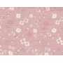 Carla Clip Dot Jacquard 99176-1