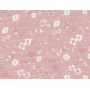 Carla Clip Dot Jacquard 99176-1