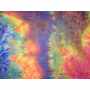 Brushed DTY Tie Dye 99178-1