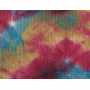 Rib Tie Dye 99179-1