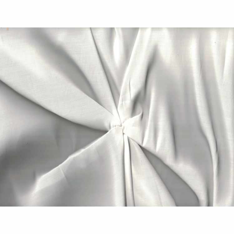 Cuprotex Extensible 99182-2