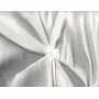 Cuprotex Extensible 99182-2
