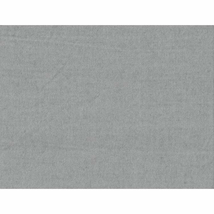 Twill Brushed Flannel Plain 99181-1