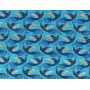 Quilt Cotton RK 99183-1 Birds
