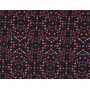 Coton Quilt RK 99183-8 Fleurs