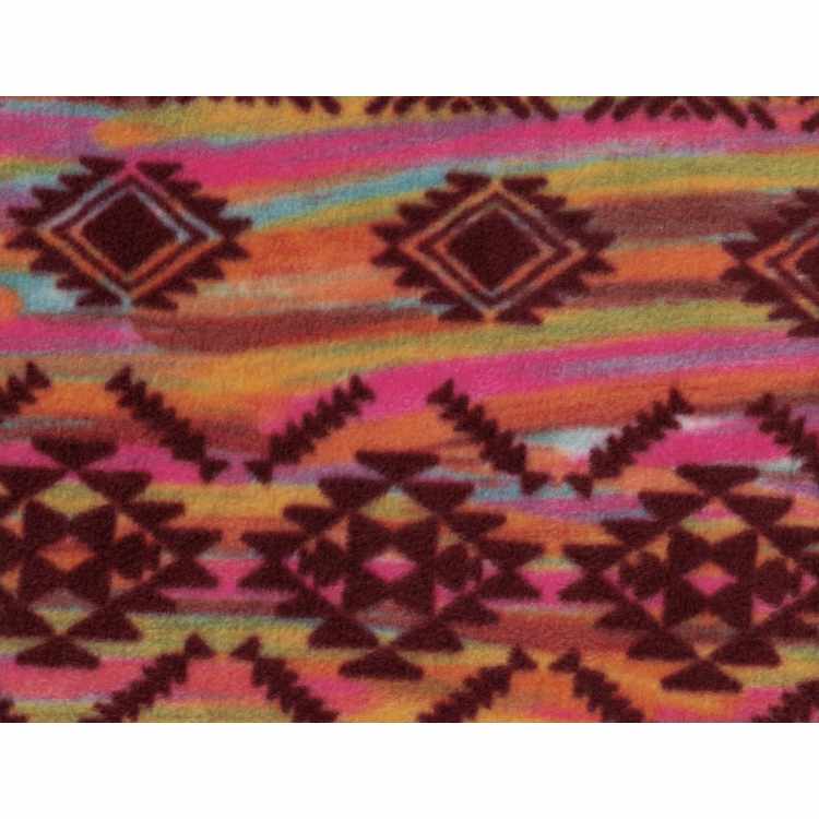 Arctic Fleece 7003-275