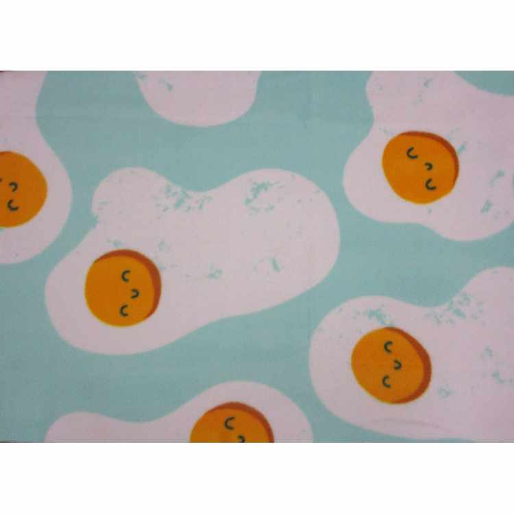 Arctic Fleece 7003-279