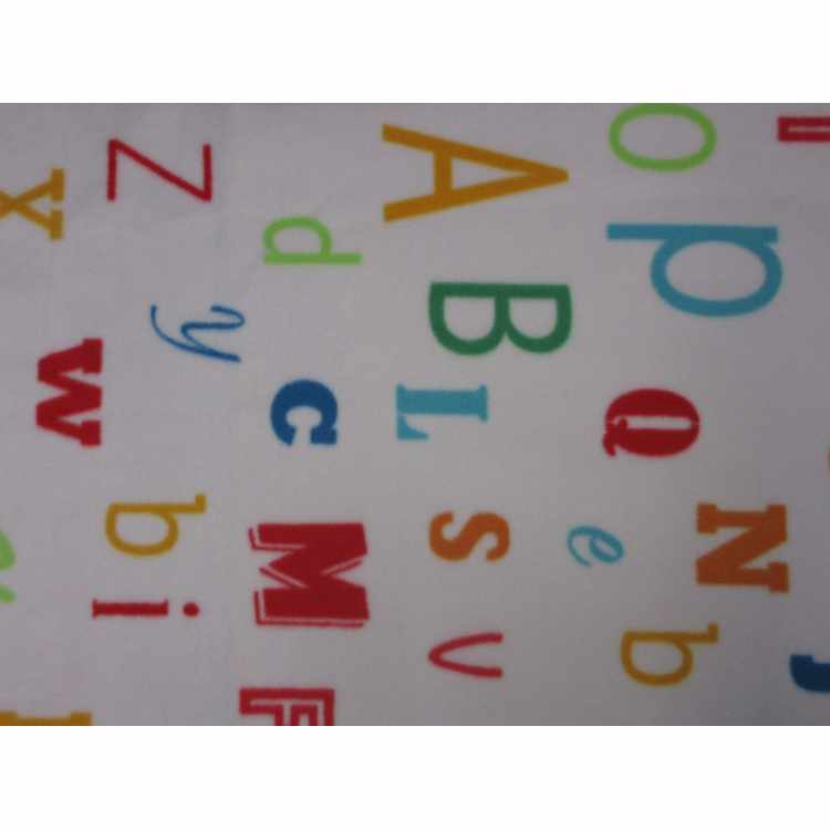 Arctic Fleece 7003-283