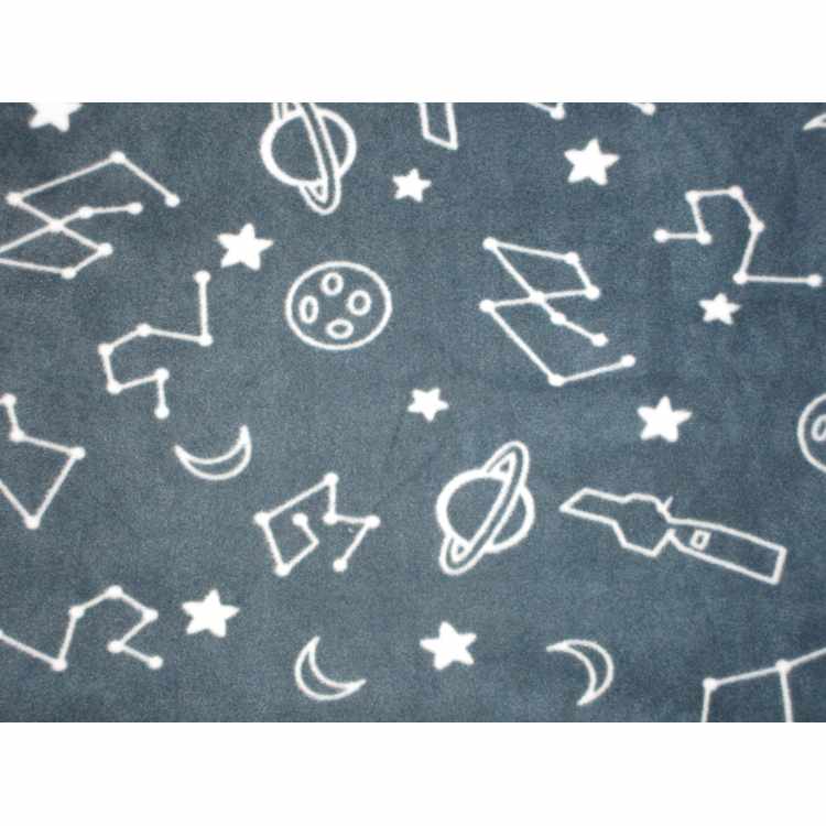 Arctic Fleece 7003-293