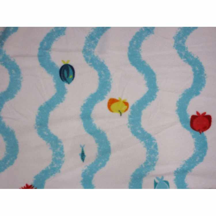 Arctic Fleece 7003-300